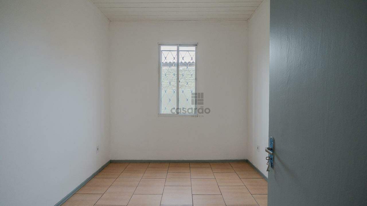 dqwm9p-casa-3-quartos-no-pelotas-quarto-2.jpg
