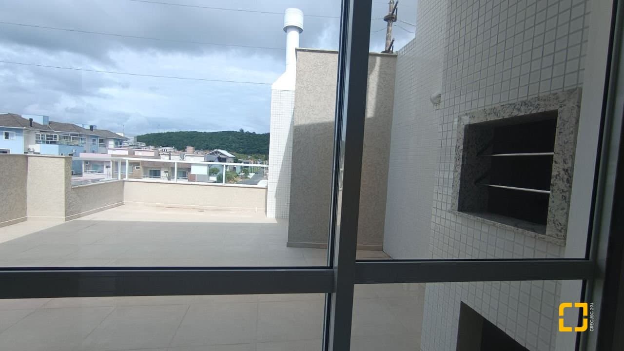 dr0zed-i9Io6p6O_52540679a95ae03948.jpg