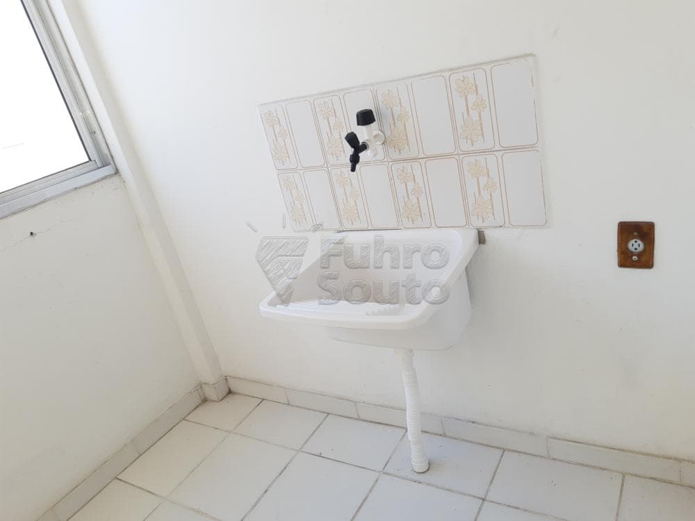 dr43tp-area-de-servico.jpg