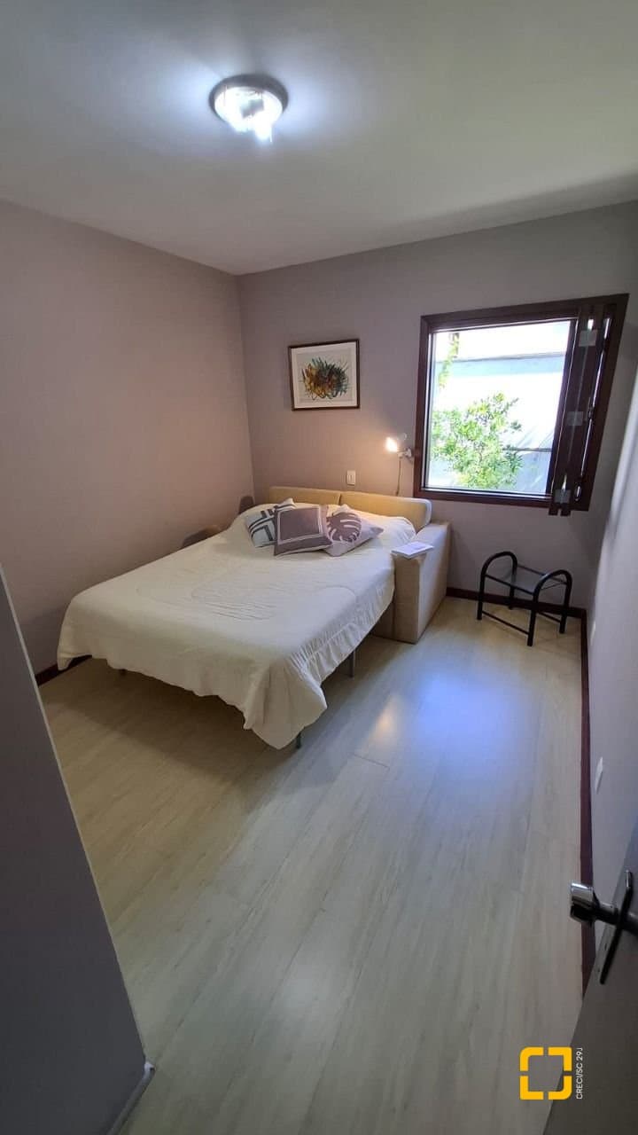 dr6dm-quarto-1-2.jpg