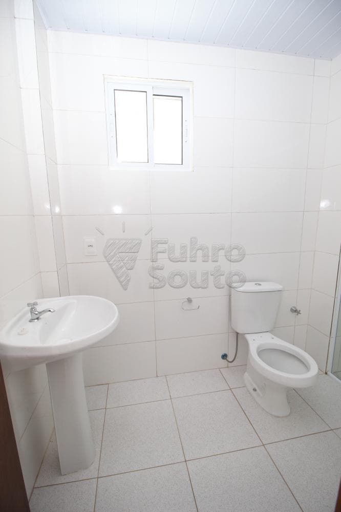 dr6w2-banheiro.jpg