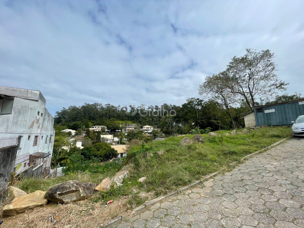 Foto do anúncio número 5