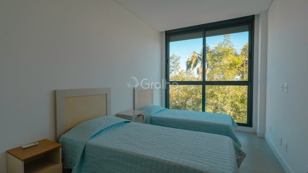 drjnqt-i48Uy_3919168828239760d7.jpg