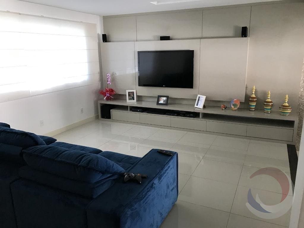 Imagem do anúncio 2