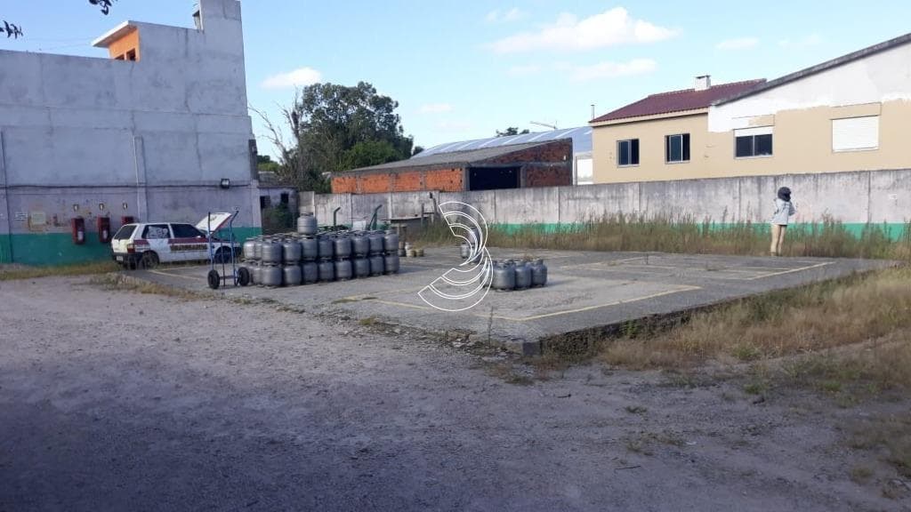 Imagem do anúncio 2