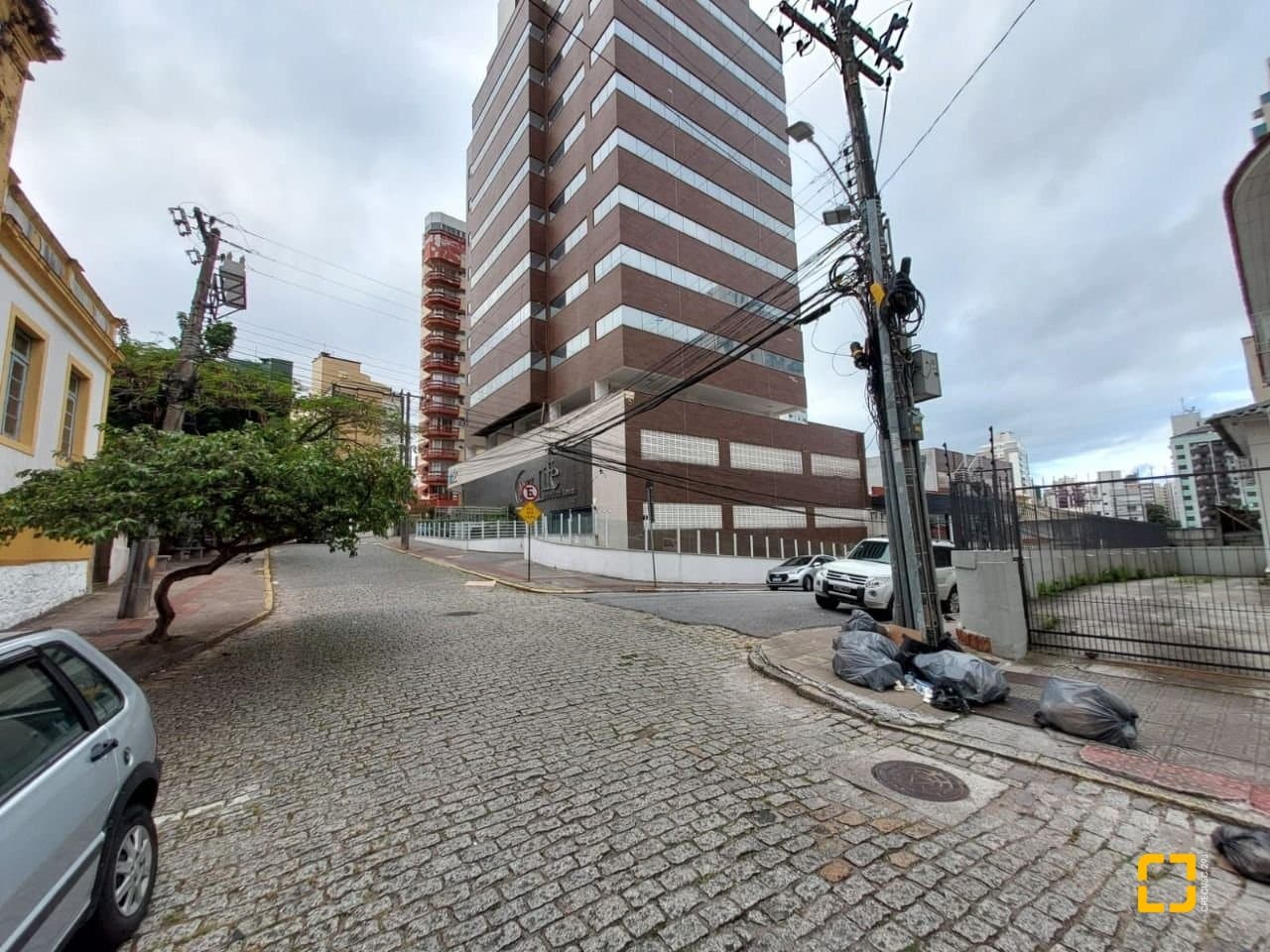 Foto do anúncio número 2