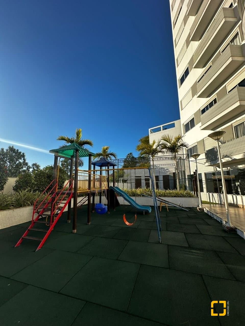Imagem do anúncio 5