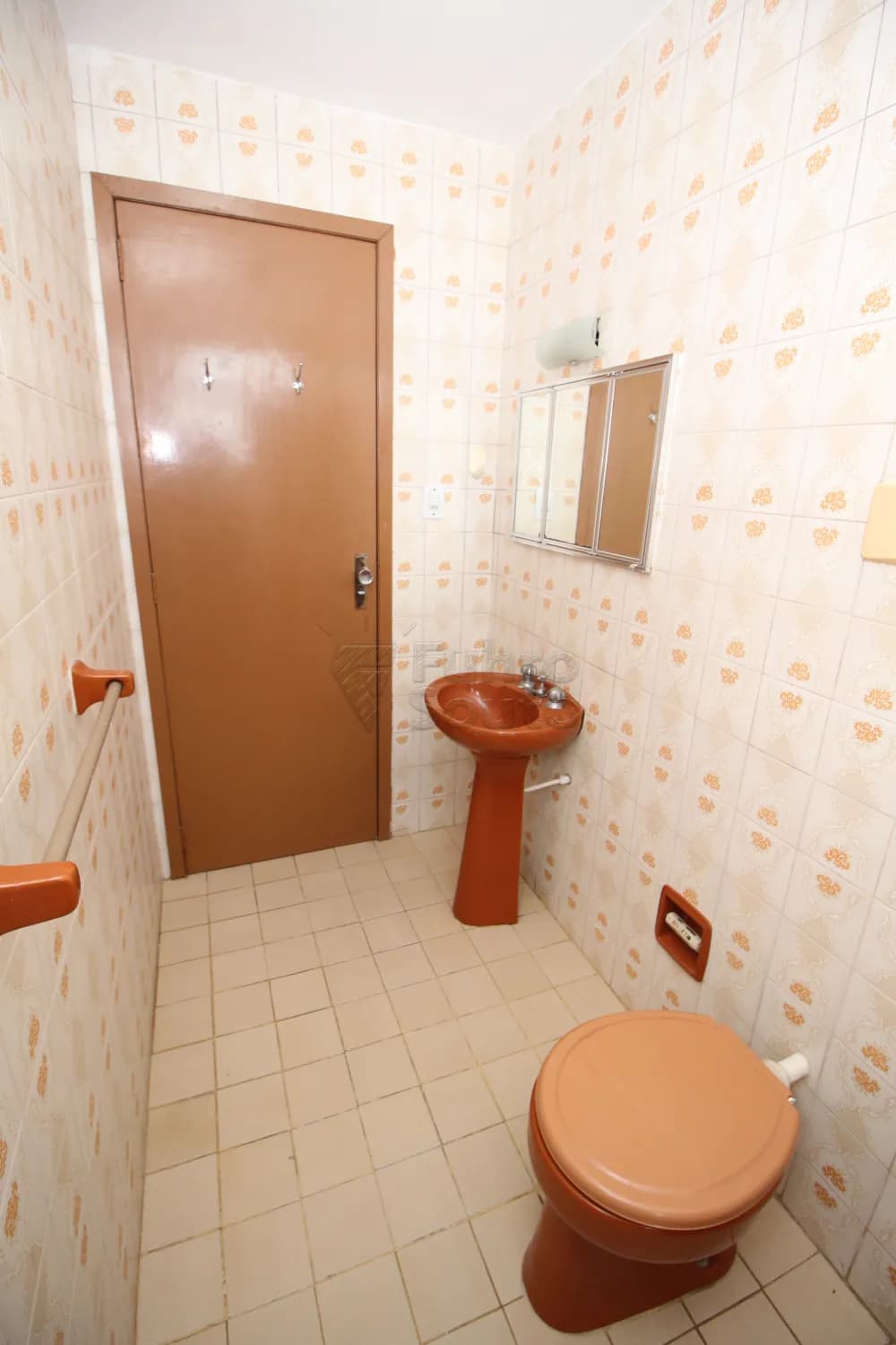dsdp3-banheiro.webp