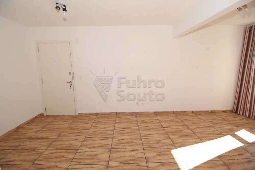 Foto do anúncio número 4