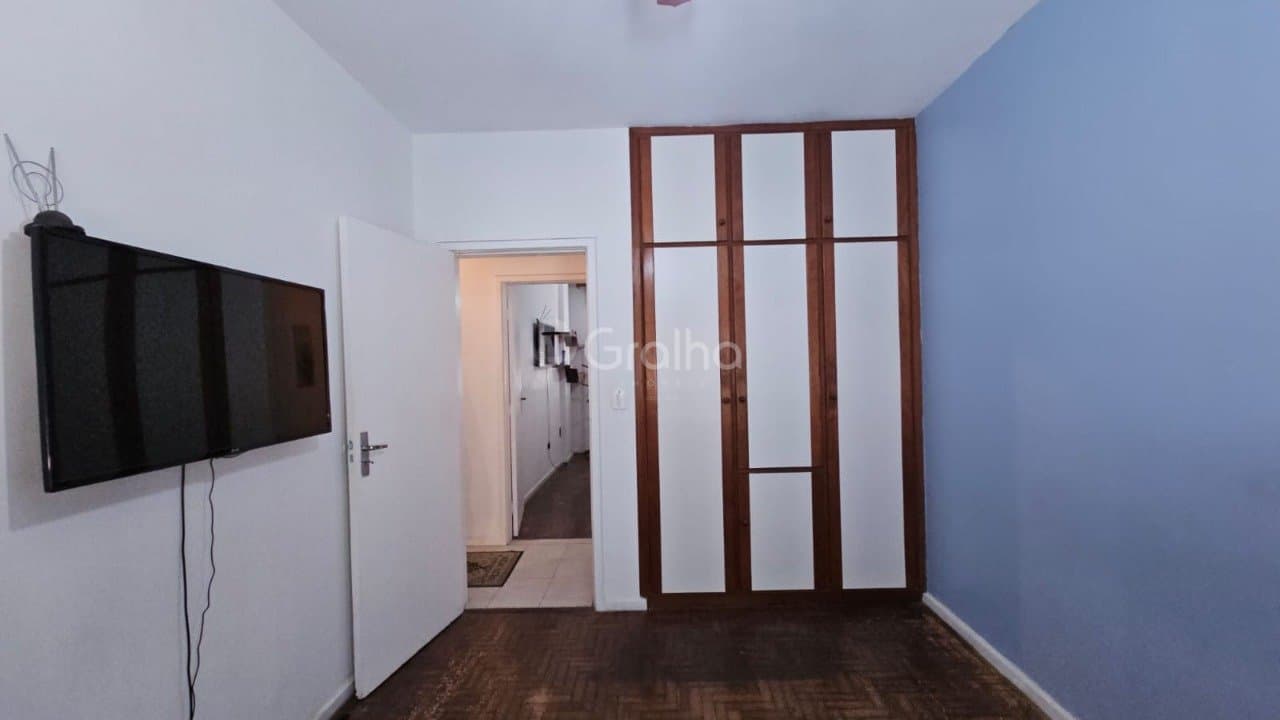 dsh4pk-i19w81K278nED_38928685ef958d9df6.jpg