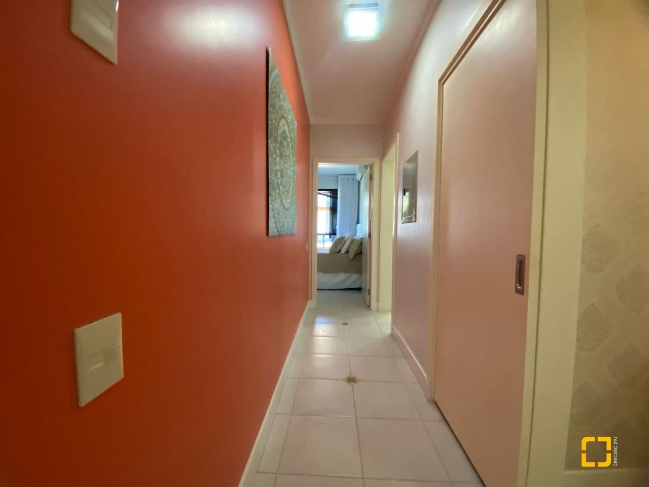 dsitcuc-iQOPU2kG94D_542586803ab3136efe.jpg