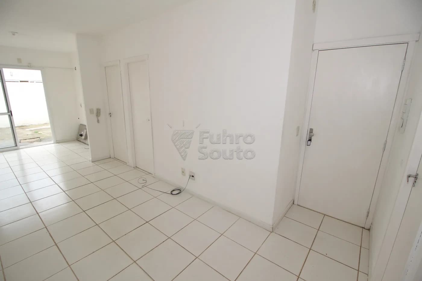Imagem do anúncio 3