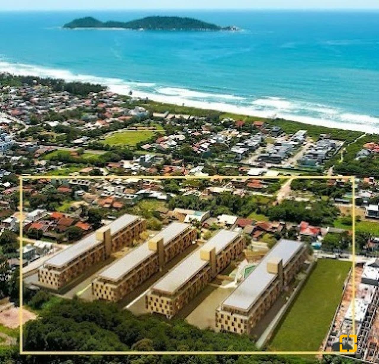 Imagem do anúncio 2
