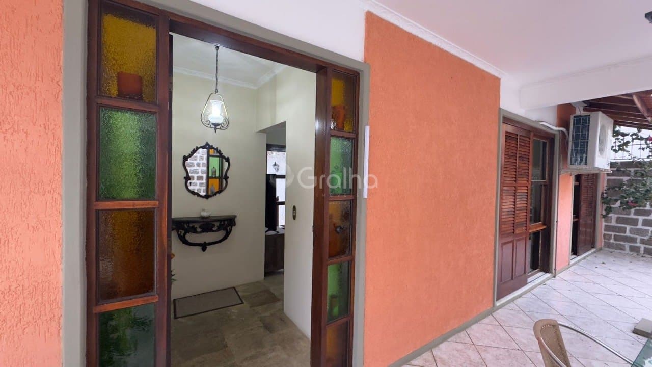 dt8wz-i798M6HQpzd6N2_38870685bf92317ba4.jpg