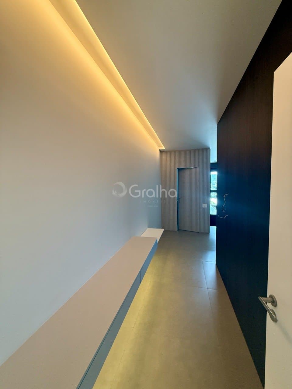 dt9kz-i7d6mpU17c_390026865891b6ad86.jpg