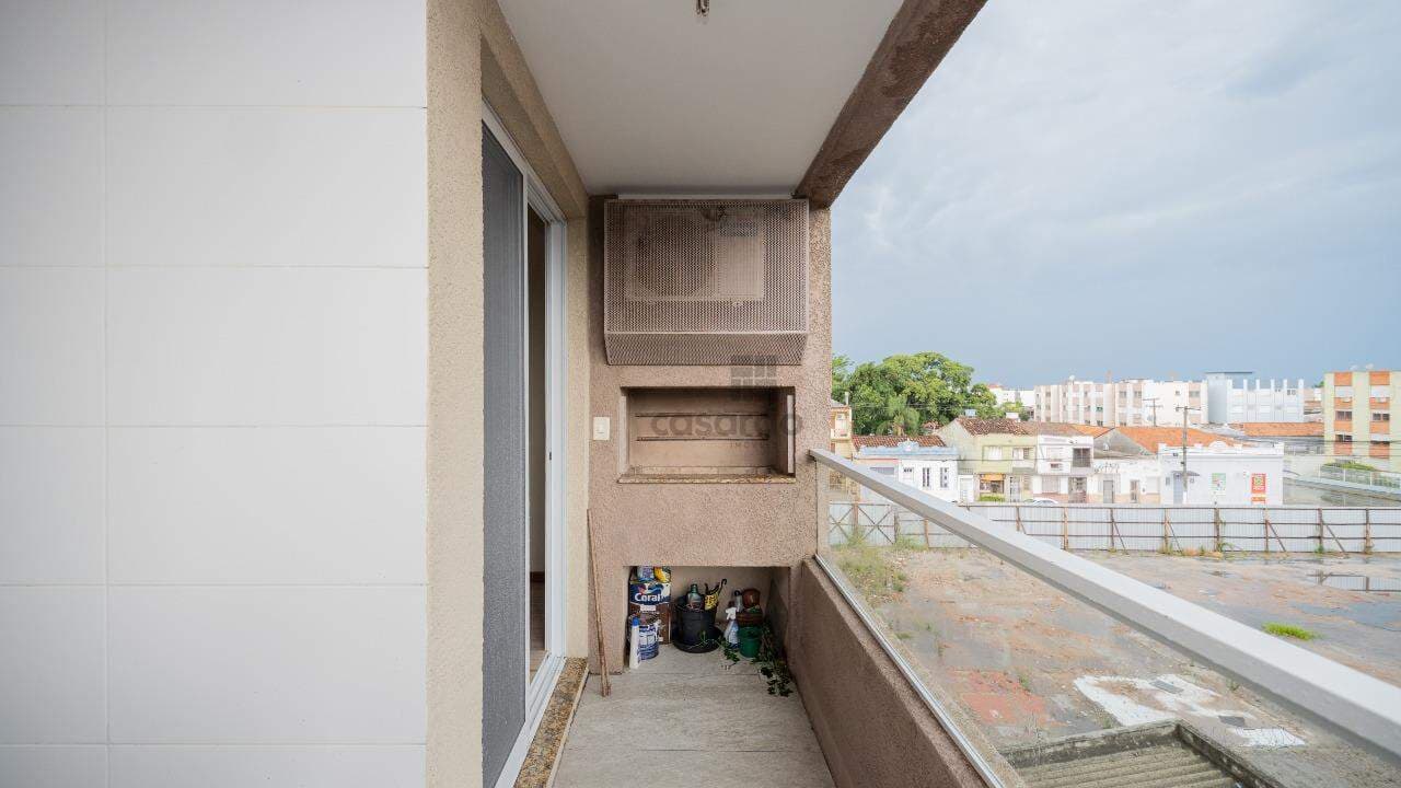 dtb0d9-apartamento-1-quarto-no-pelotas-sacada.jpg