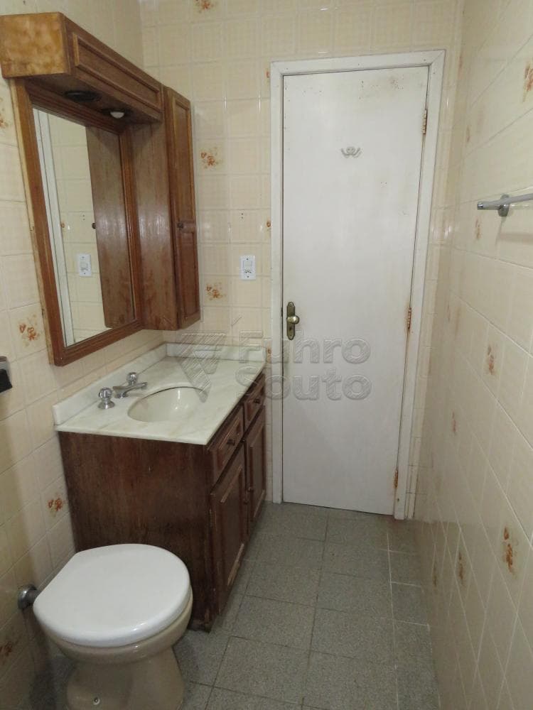 dtkb3t-banheiro.jpg