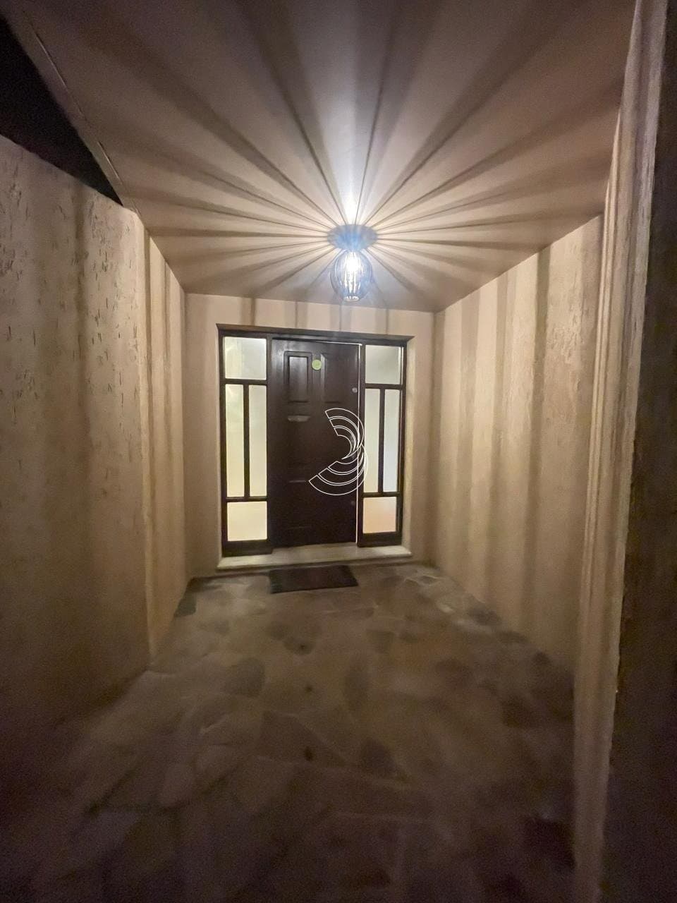 Imagem do anúncio 4