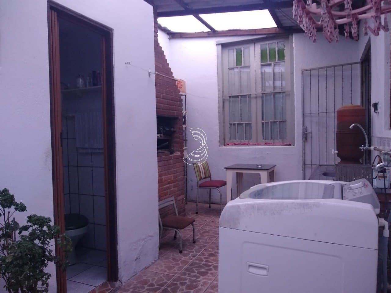 Imagem do anúncio 3