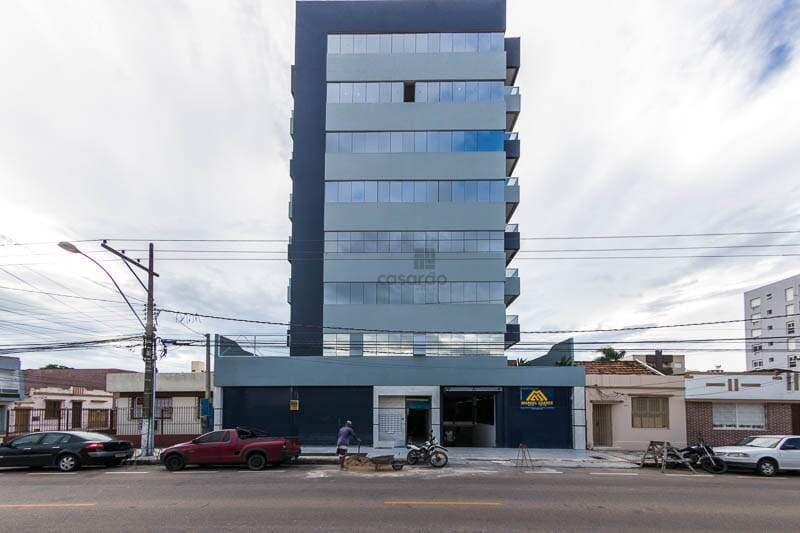 dtwjt5-studio-1-quarto-no-pelotas-fachada.jpg