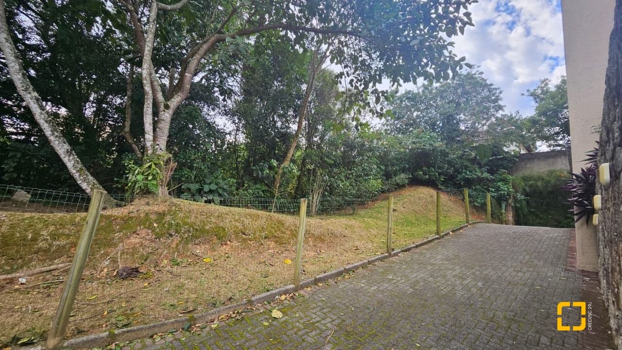 Imagem do anúncio 2