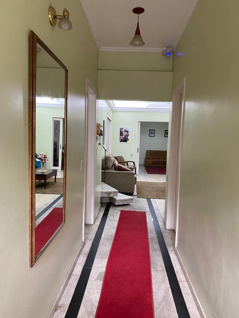 duk2rj-img-285184622