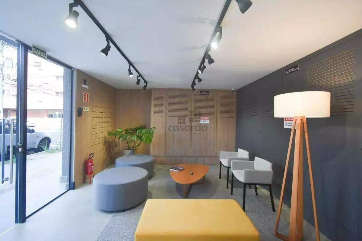 dulg5b-apartamento-1-quarto-no-pelotas-hall.jpg