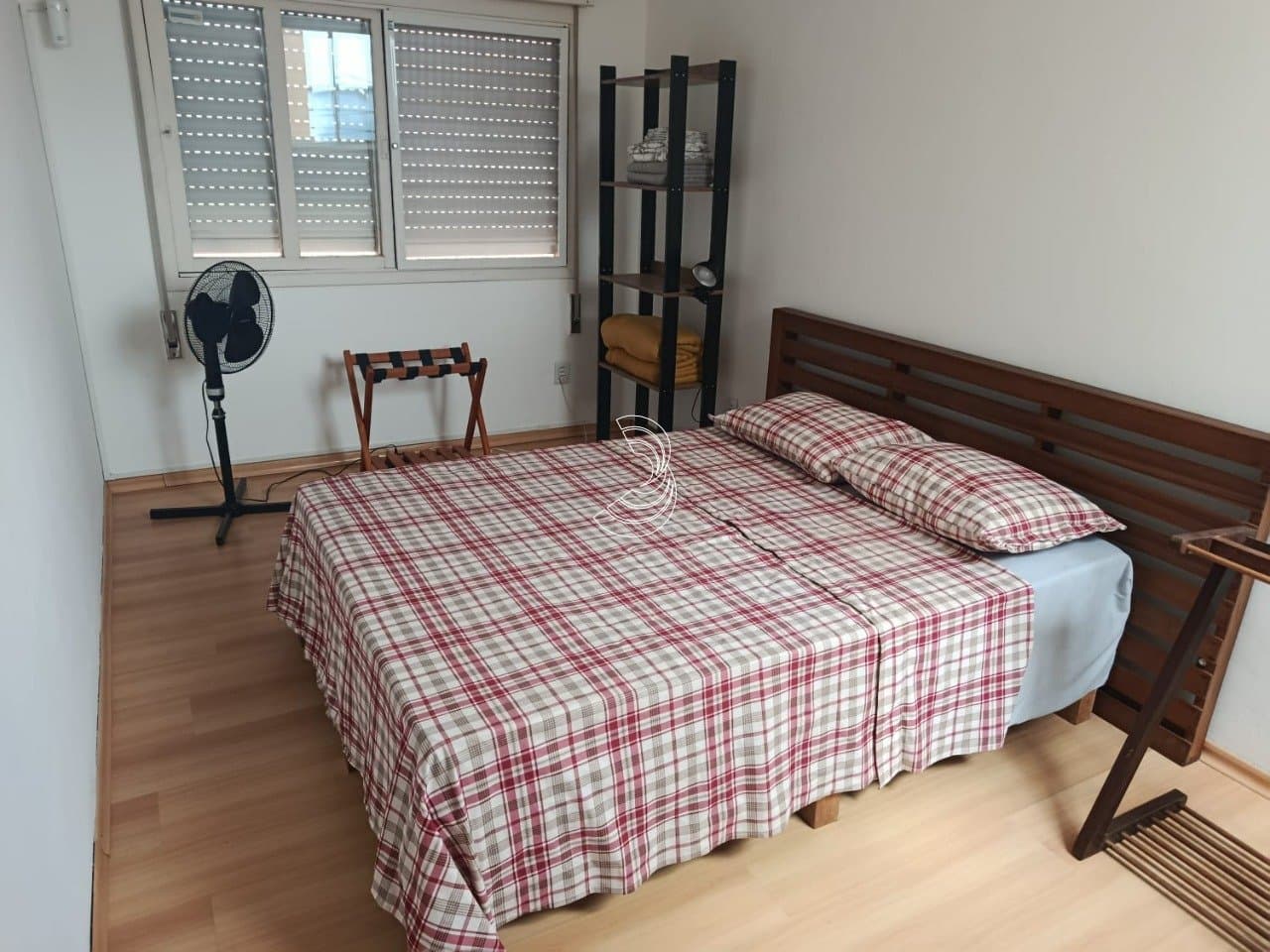 dumezd-i9A7e2pj415L7VCs2a_1898169d54a80f3d72.jpg