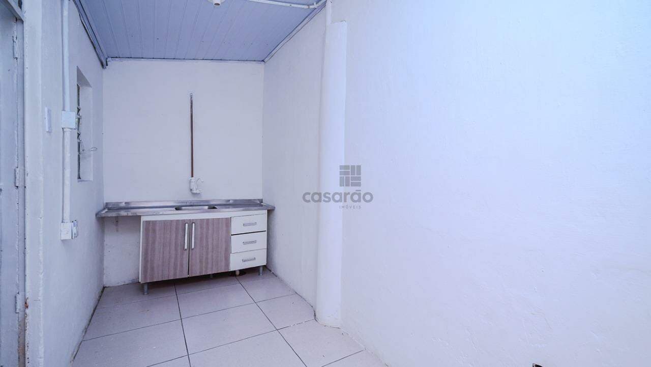 dumylt-predio-no-pelotas-cozinha.jpg
