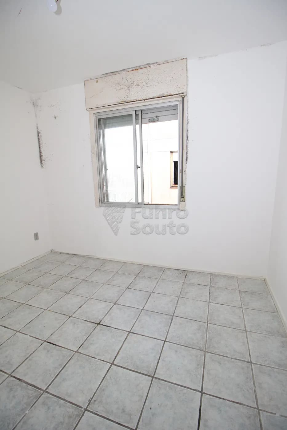 duq7c-dormitorio-2.webp