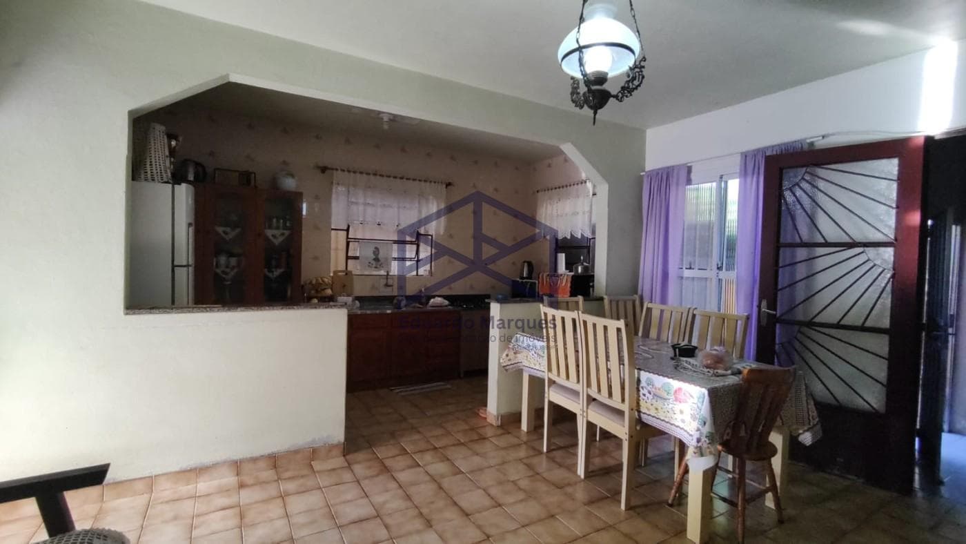 Imagem do anúncio 6
