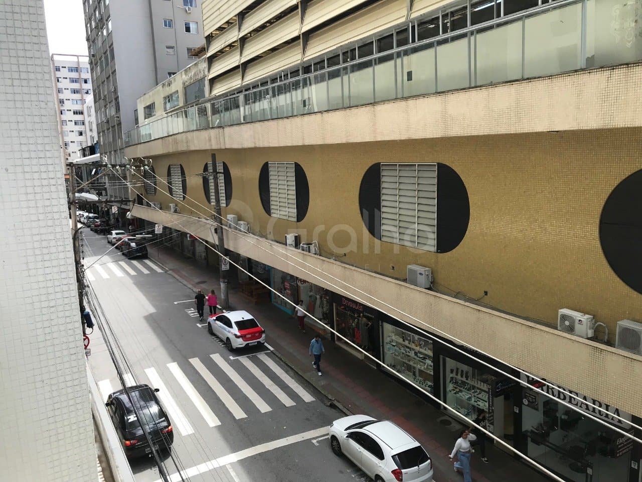 Foto do anúncio número 5