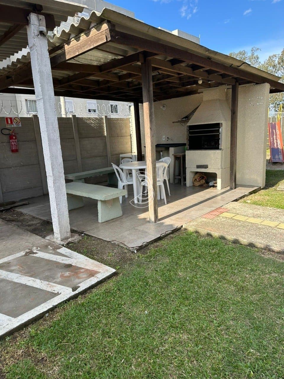 Imagem do anúncio 5