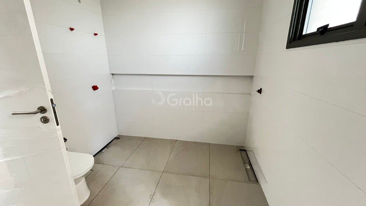dv12pf-i179ls4XZk7D_385916840a4c9c9cb3.jpg