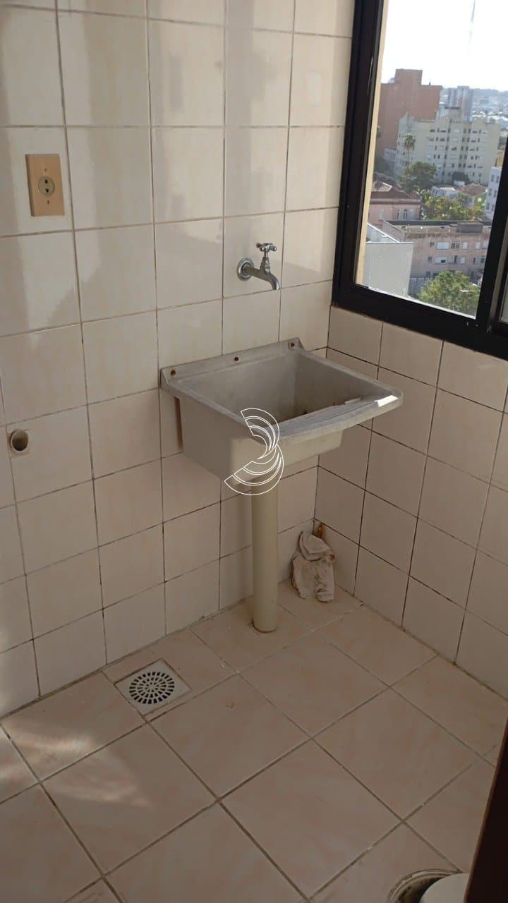 dv18e-irtw6uU6C_191826a0764cfcc2af.jpg
