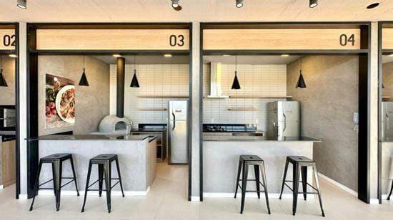dv8nl-m1_16_952_1507_060924.jpeg