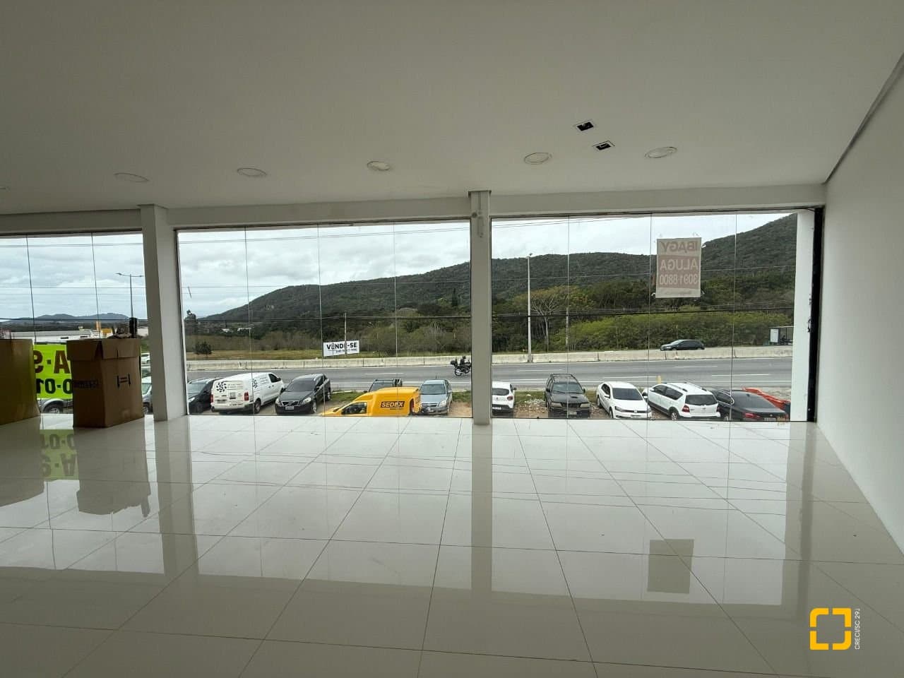 dvgiv-i9S82D2Nn62c_5690868c38f9a425a0.jpg