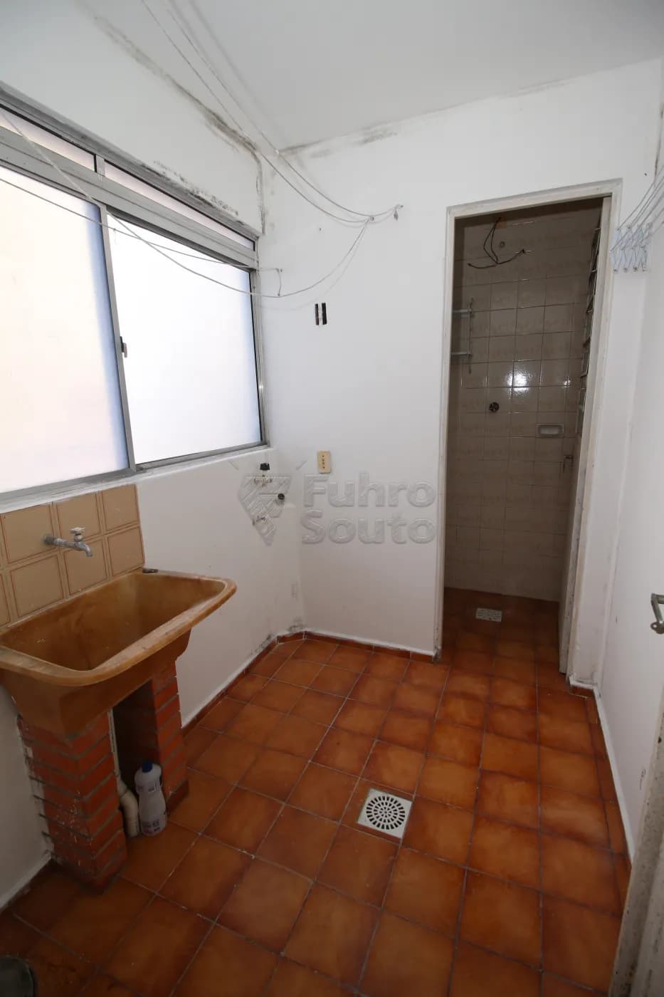 dvmx7d-area-de-servico.webp