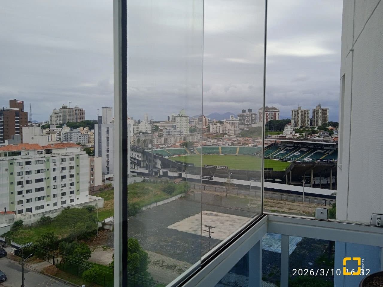 Imagem do anúncio 1