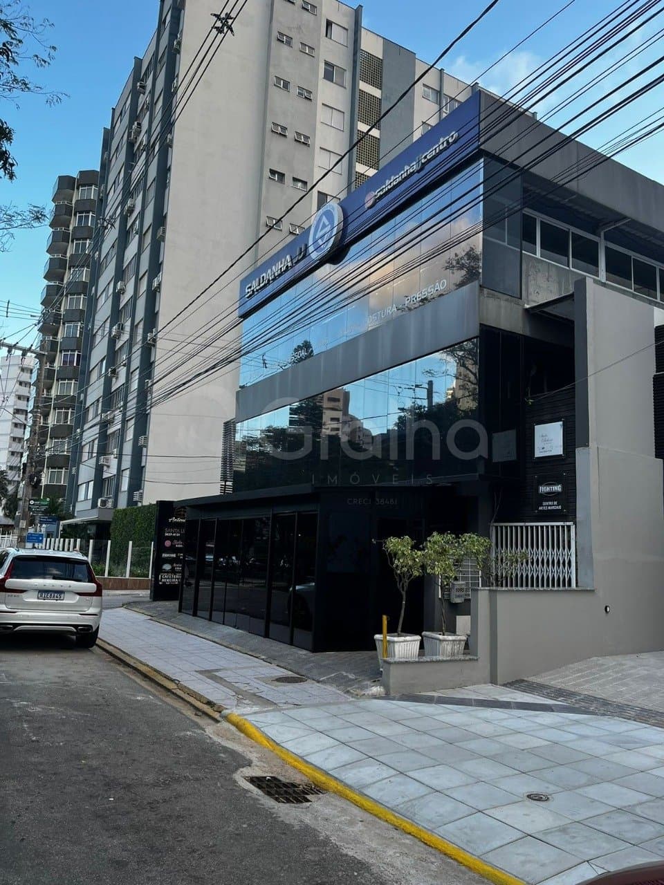 Foto do anúncio número 2