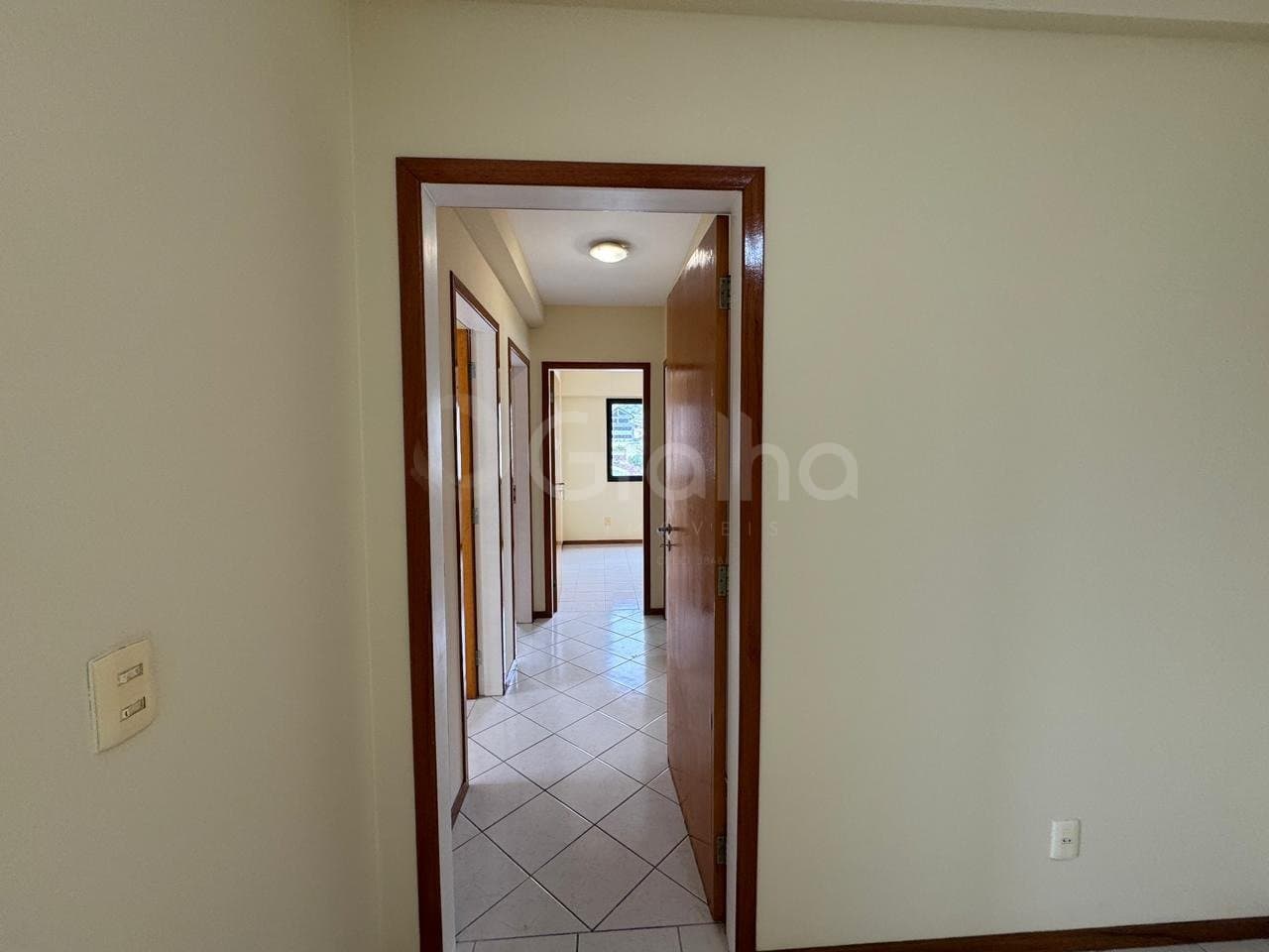 dvxc-iE8M4xOm5F1Qc_4061068fce3cba4460.jpg