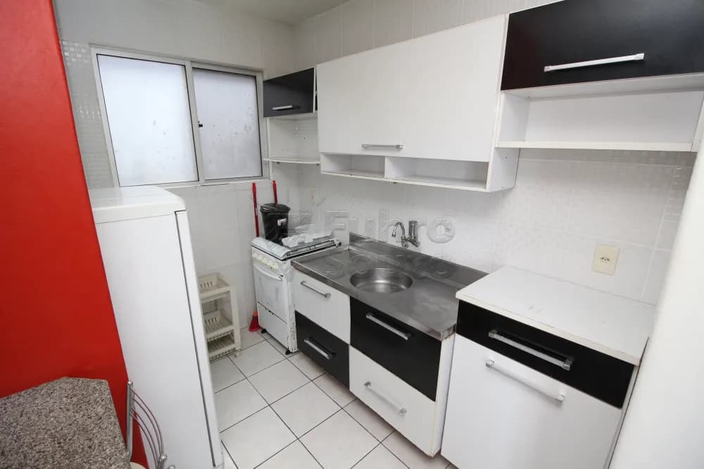dvyk9q-cozinha.webp