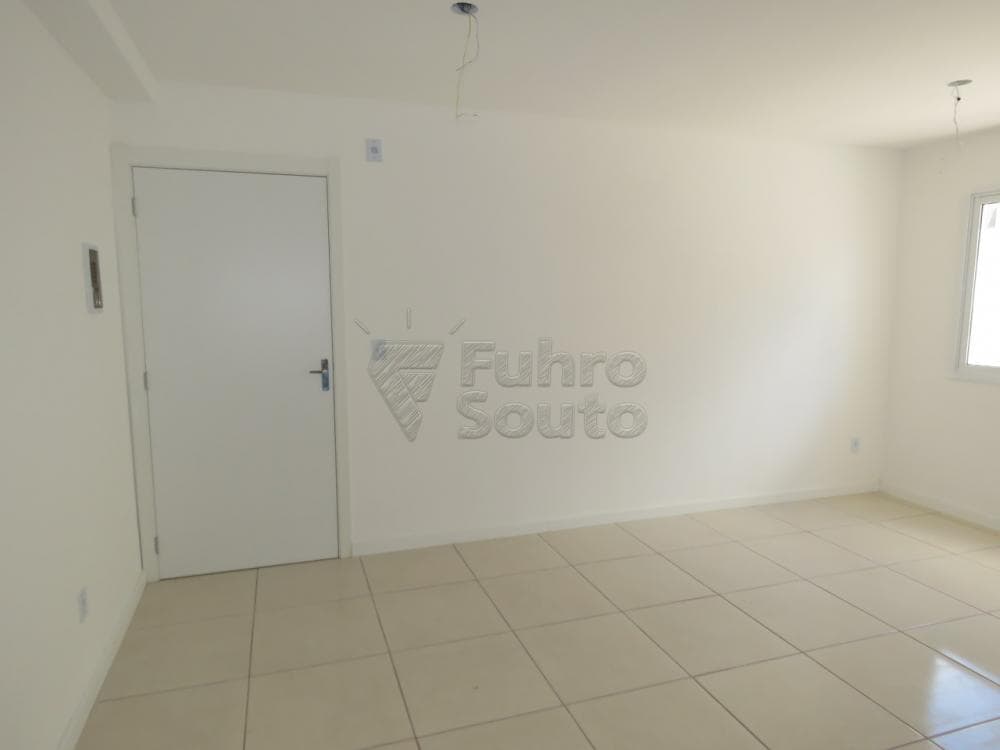 Imagem do anúncio 2