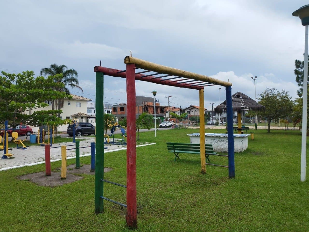 Foto do anúncio número 5