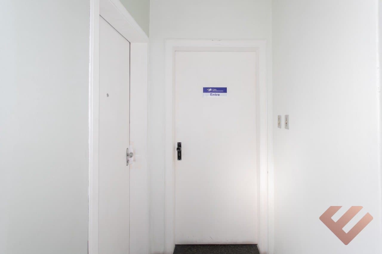 dwo39g-i203V0ZWgS3_12556480865023962.jpg