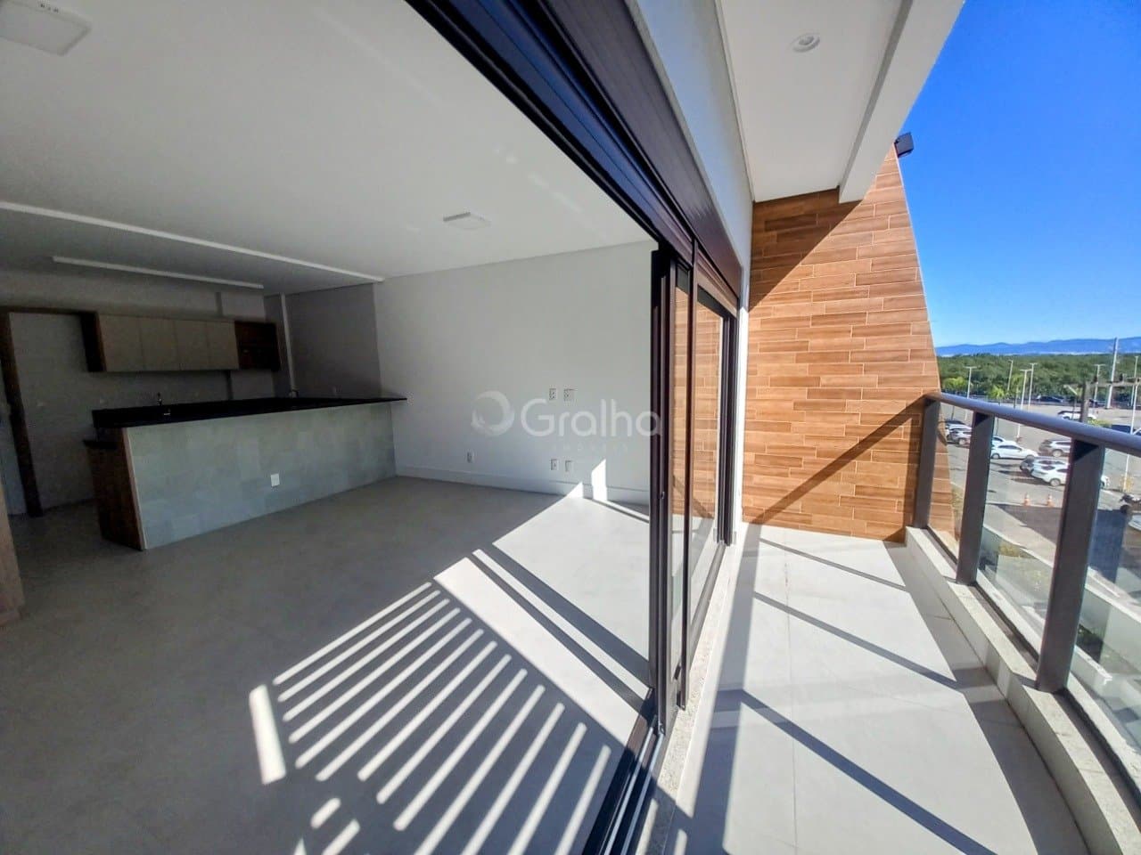 dwocusf-iTG46n5Xo4Bb9ed82A_392996880e5eee143f.jpg