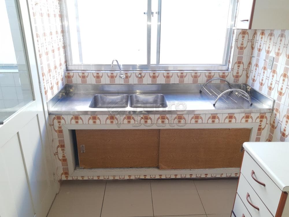 dwokbc-cozinha.jpg