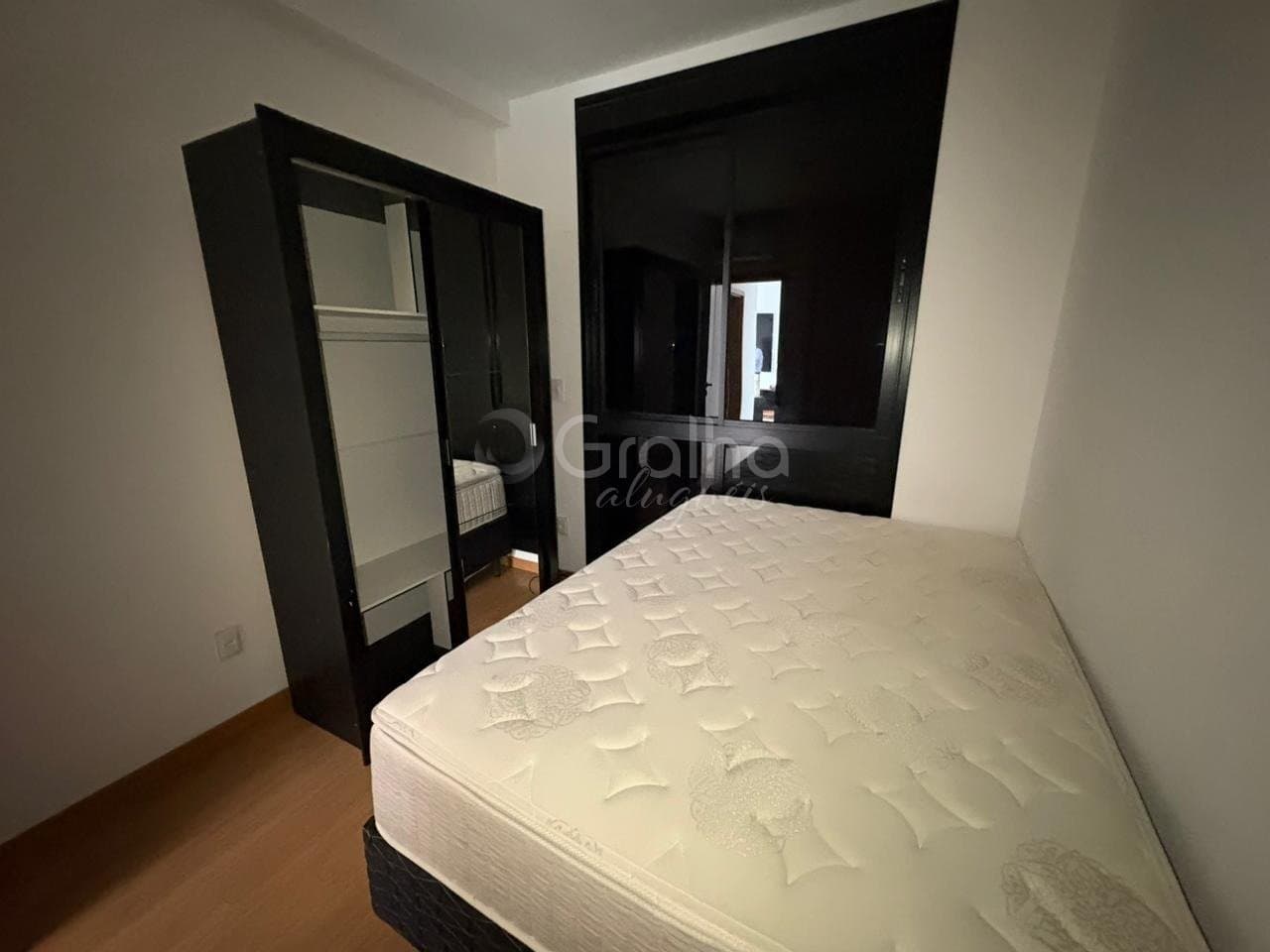 dwt9x-i12h7ygRaB1U43N16W1_2879069de8a50e77a5.jpg