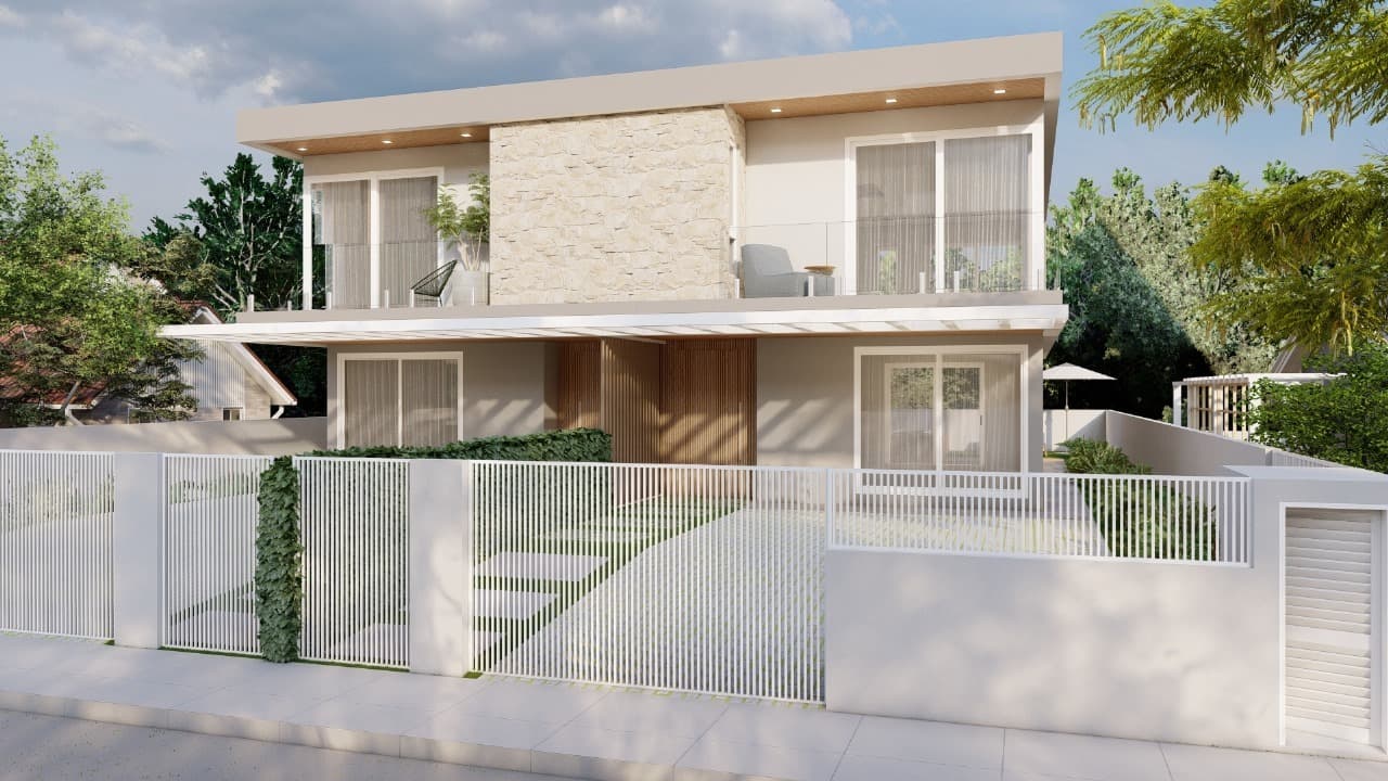 dx2cg-io363_33474663e6a1819500.jpg