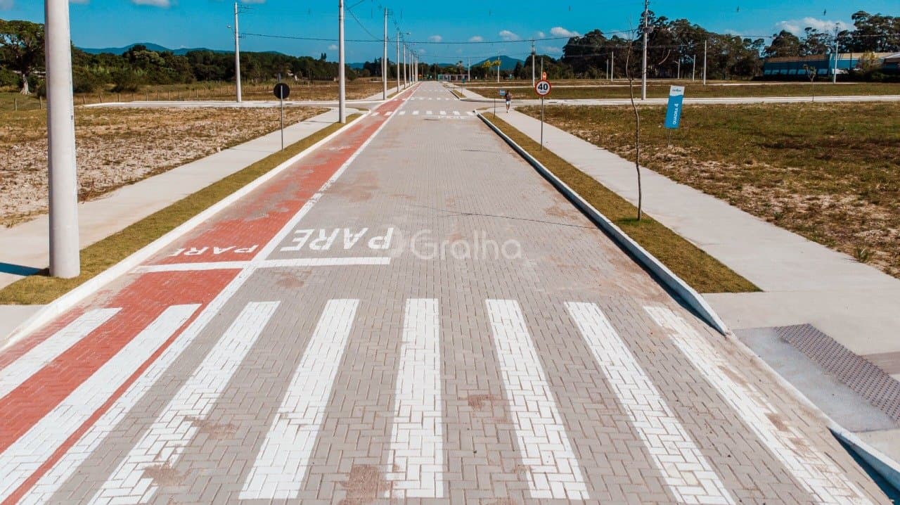 Imagem do anúncio 6